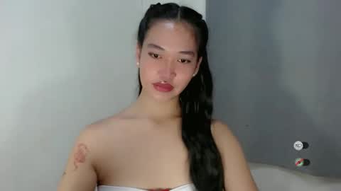 Salva online show from 10.19.25