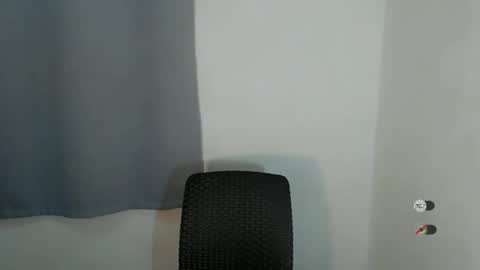 Salva online show from 11.26.25