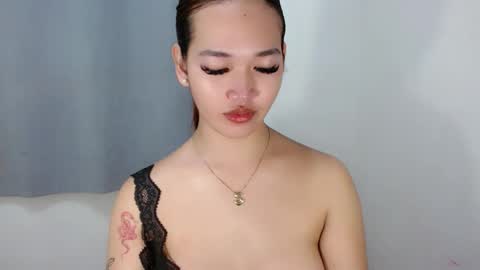 Salva online show from 02.14.26