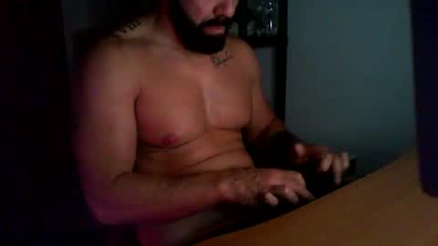 Snapshot of salvatore455935 chatting on 12.14.24 salvatore455935 online show from 12.14.24
