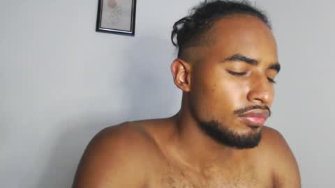 salvatore_amator online show from 04.04.26