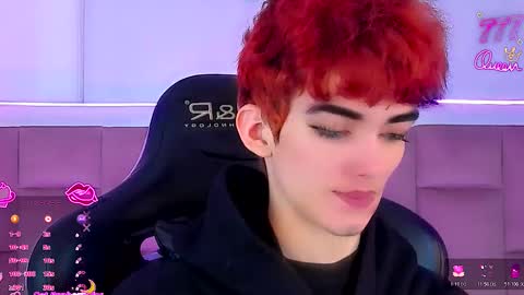 salvatore_boom online show from 03.23.26