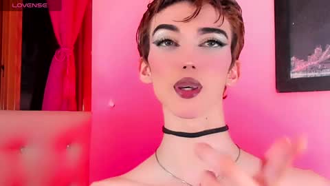 salvatore_boom online show from 04.04.26