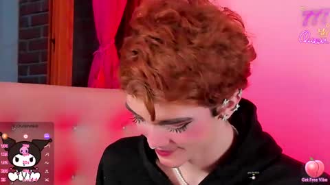 salvatore_boom online show from 04.13.26