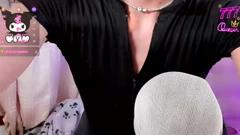 salvatore_boom online show from 05.15.26