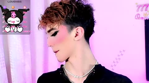 salvatore_boom online show from 05.29.26