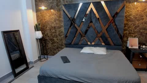 SALVATORE online show from 01.06.25