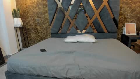 SALVATORE online show from 01.07.25