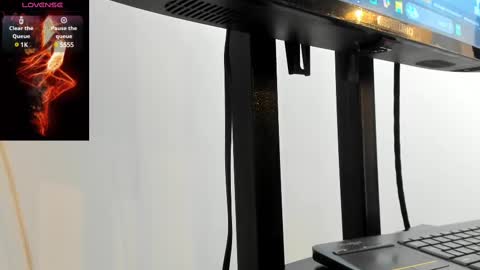 SALVATORE online show from 02.17.25