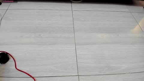 SALVATORE online show from 02.18.25