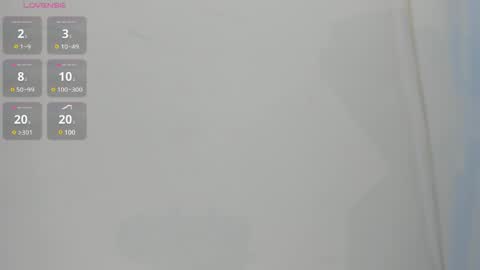 SALVATORE online show from 02.19.25