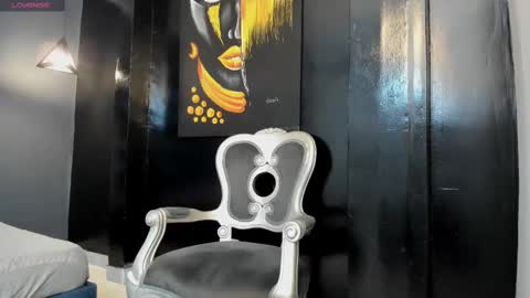 SALVATORE online show from 03.11.25