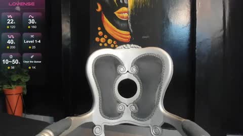 SALVATORE online show from 03.06.26