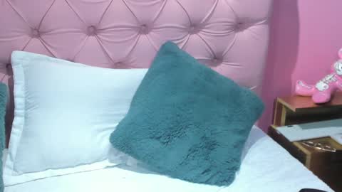 salvatore  online show from 12.14.24