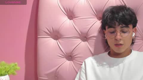 salvatore  online show from 01.18.25