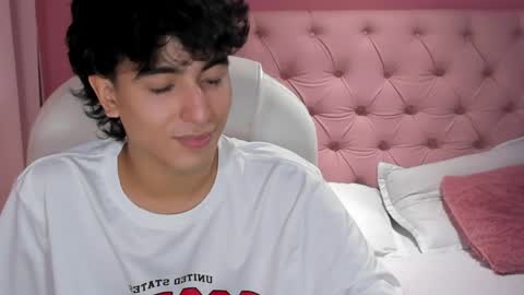 salvatore  online show from 01.26.25