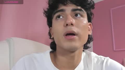 salvatore  online show from 02.01.25