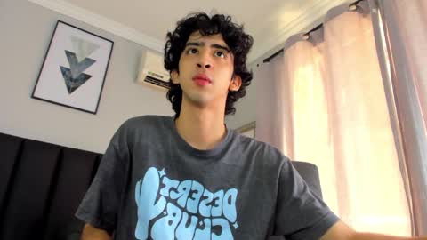 salvatore  online show from 02.28.25