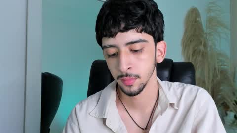 salvatore  online show from 09.09.25