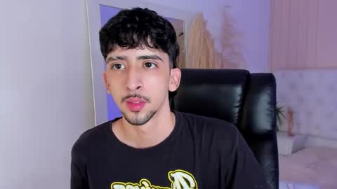 salvatore  online show from 09.26.25