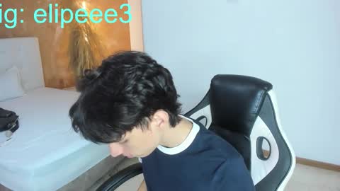 salvatore  online show from 02.24.26