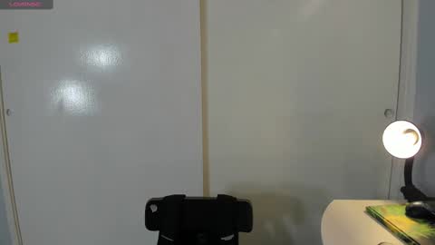 salvatore_montt online show from 03.09.25