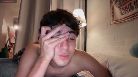 salvatore_montt online show from 03.28.26