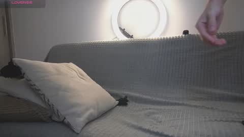 Esteban online show from 03.28.26