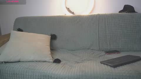 Snapshot of salvatoredamon7 chatting on 06.29.26 Esteban online show from 06.29.26