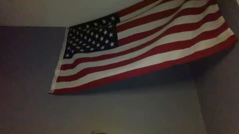 salvcypress online show from 01.20.25