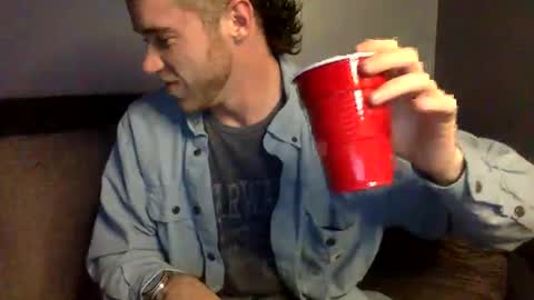 salvcypress online show from 02.04.25