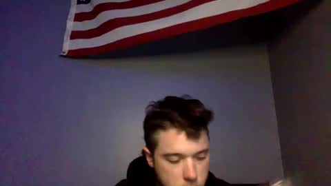 salvcypress online show from 02.08.25