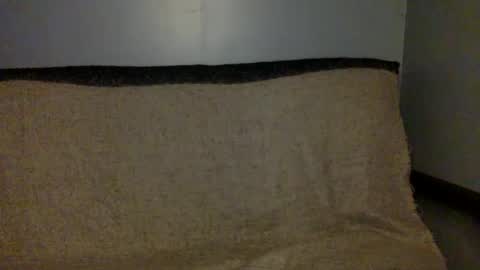 salvcypress online show from 02.09.25