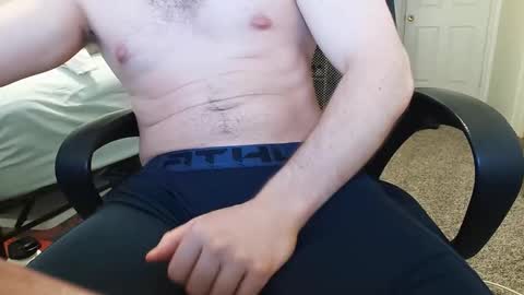 salvek online show from 02.28.26