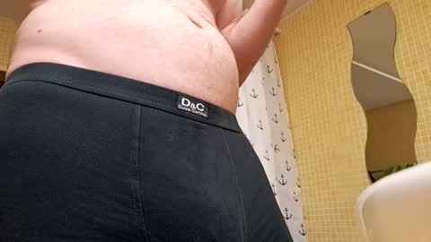 Snapshot of salvo077 chatting on 01.12.25 Salvo077 online show from 01.12.25