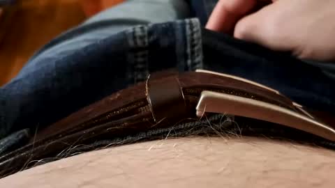 Snapshot of salvo077 chatting on 02.09.25 Salvo077 online show from 02.09.25