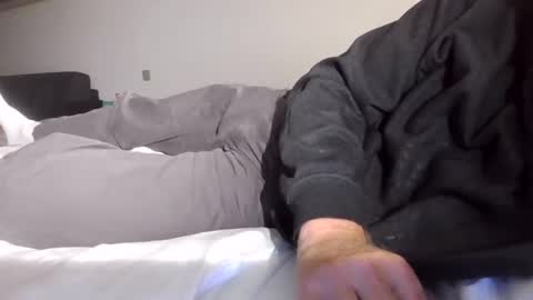 Snapshot of salvo077 chatting on 10.02.25 Salvo077 online show from 10.02.25