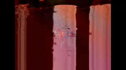 Snapshot of salvo077 chatting on 10.30.25 Salvo077 online show from 10.30.25