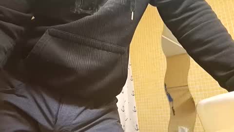 Snapshot of salvo077 chatting on 11.16.25 Salvo077 online show from 11.16.25