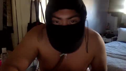 salvpapi online show from 05.17.26