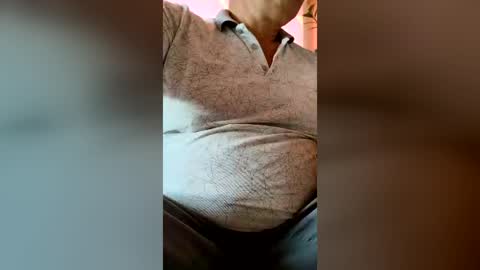 sam12205992 online show from 08.05.26