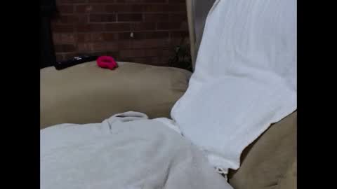 sam1tk2 online show from 04.18.26