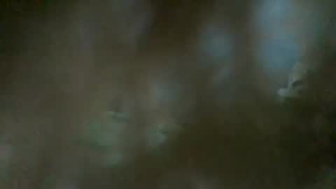 sam223382879 online show from 01.01.25