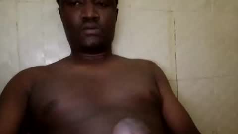 sam223382879 online show from 02.06.25