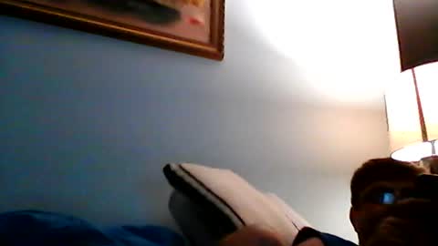 sam317313 online show from 06.26.26