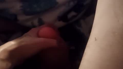 sam44444446 online show from 11.15.25