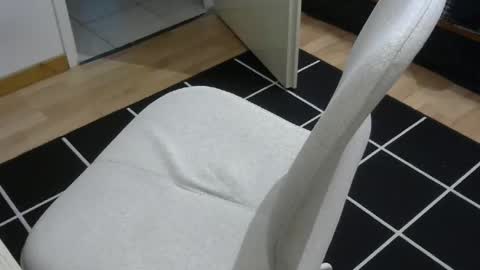 sam4845 online show from 01.05.25