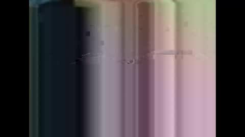 Snapshot of sam5554401727 chatting on 02.12.25 sam5554401727 online show from 02.12.25