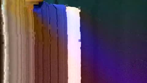 Snapshot of sam5554401727 chatting on 02.16.25 sam5554401727 online show from 02.16.25