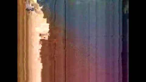 Snapshot of sam5554401727 chatting on 02.24.25 sam5554401727 online show from 02.24.25